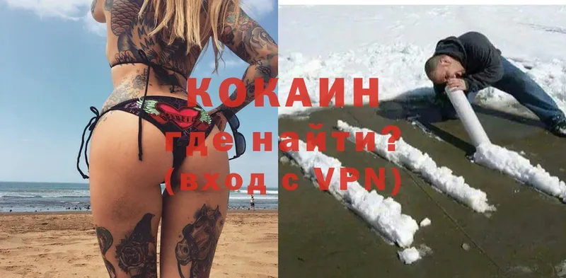 дарнет шоп  Полярные Зори  COCAIN Эквадор 